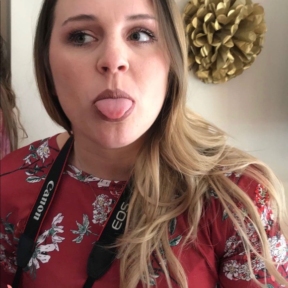 Meet The Boss - Picture 4 of 5